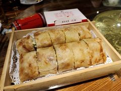-随缘小馆(红岭路店)