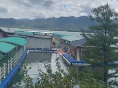 -千岛湖-欢乐水世界