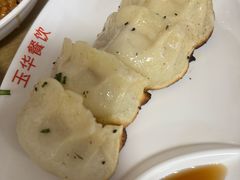-玉华饮食店(茅台路店)