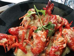 -谭十三南昌大排档(船山路总店)