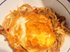 -李叁面馆(妇幼店)