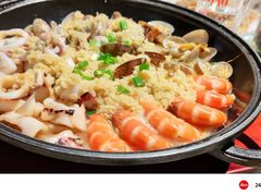 -沁旺达·福建海鲜(马连道店)