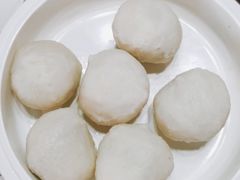 -季季红火锅(动壹店)
