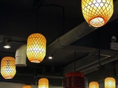 -醉长安(南门总店)