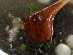 -南蚝小贝海鲜特色餐厅(南澳岛店)