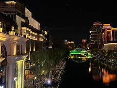 -Tipsy Bar•屋顶露台酒吧&水烟吧
