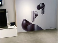 -华为授权体验店(西单大悦城店)