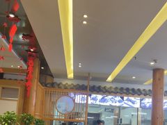 -盘飧市(春熙路店)