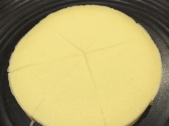 -佬湘楼(越秀城市广场店)