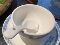 -甘家界牌柠檬鸭(青山店)