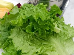 -集杰尚品海鲜烤肉自助餐厅(乳山振华店)