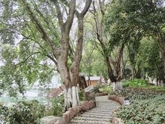 -桂林两江四湖景区