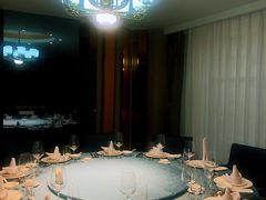 包厢-新廊桥(原科华廊桥店)