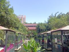 -鹅公村·国家非遗传承(荔湾店)