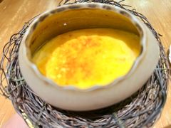 -秘密旅行Bonjour(黑金冠 江南西店)
