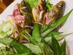 -苗阿哥酸汤牛肉火锅(体育场店)
