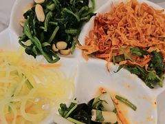 -东方饺子王(和平里店)