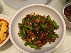 -湘约东方(民星路店)