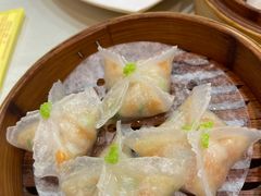 -益健美食大广场(北岭店)