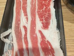 -南城香·饭香串香馄饨香(花园北路店)