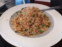 -上名堂·鱼头好吃(体育场路店)