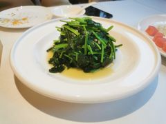 -味钱塘·钱塘浙宴(宋城之江银泰店)