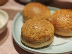 -囍凤楼·粤菜·点心·火锅(温特莱店)