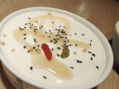 -阿西娅·西北妈妈拿手菜·清真(西关店)