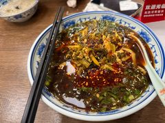 -刘长兴(卫岗店)