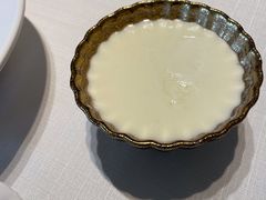-寻味顺德·顺峰山庄(大良店)