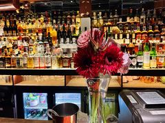 -Joy酒隐(西湖店)