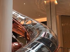 -DFS迪斐世(澳门新濠天地店)
