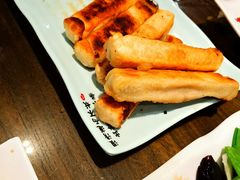 -门框胡同褡裢火烧(赵公口店)