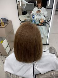 -SIEG hair salon
