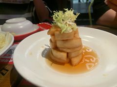 -胖哥俩肉蟹煲(来福士店)