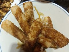 -滴水·湘逢(南汇大学城生活广场店)