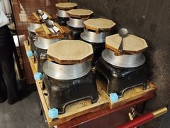 -玉玲珑·里舍(万象城店)