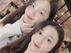 -福田家月子中心 产后 月嫂(市立母子医院店)