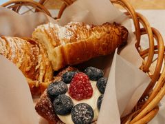 -麦田工坊(月湖店)