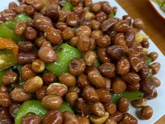 -武陟虹兴砂锅(普庆路店)