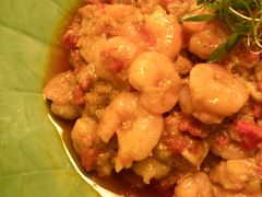 -解香楼(八盘岭路店)