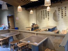 -肖四女·江湖菜(临港店)