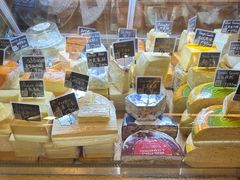 -Alimentari Grande(东湖路店)
