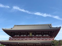 -浅草寺