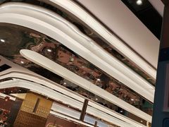 -元气寿司(环球港店)