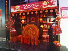 -奥斯卡西元国际影城(4K激光巨幕&杜比全景声沙发座椅)