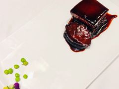 金陵至味红烧肉-民国红公馆·秦淮八艳(夫子庙店)
