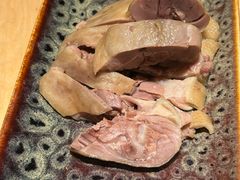 -南京大牌档(龙江新城市广场店)