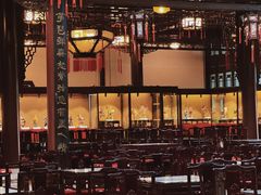 -天津戏剧博物馆