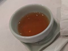 -新兴家喻酒家·羊城名宴(昌岗店)